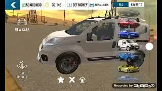 Ķnklar yeni mod  inceledim iyi seirler  