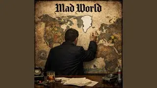 Mad World