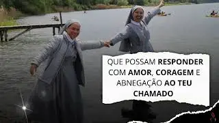 Voc port:brasiliano