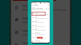 ✅✅WhatsApp hacking security enable// how to WhatsApp security enable #shorts😱😱
