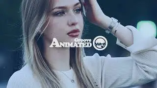 Alex Mykals - Tell Me That