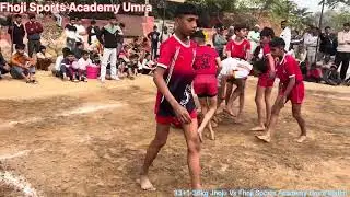 #sports #india #challenge #kabaddi #motivation #prokabaddi #games #gaming #gameplay #shortvideo#shot