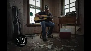 Jobe Shores, 