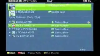 Recoveryy Tv : Exposed Fake IG LeAn oN eMI ( aka ) z 1KoMpLeX 23