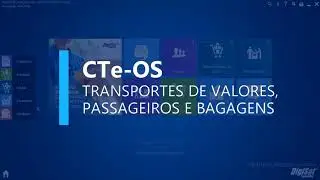 CT-e OS Digisat