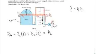 MEEN20010 Problem sheet1 Q1