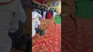lrc bihar amin protest news #lrc #shorts #lrc_permanent