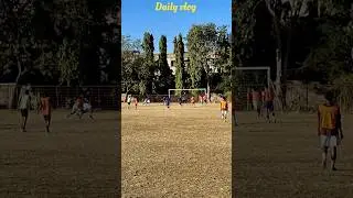 Daily vlog 😍😊 Hvpm college Amravati Maharashtra ❤️😍 #youtubeshorts #youtube #viral