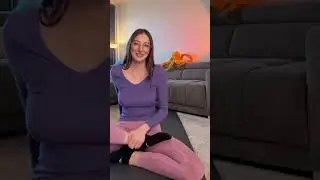 tango live😍🤪😅| bigo live | daily live vlogs980|Olivia live vlogs  