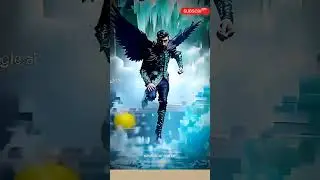 ai effects diamond flying nair ai manonly ai #ai #viralai #ytshorts #world #kids#hijabkid #aieffects