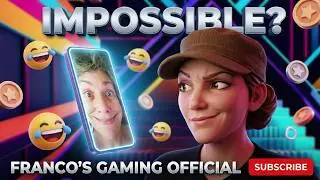 Don't Laugh - Viral Shorts Filter Challenge 😂💥@NicolaFrancoGaming @nicolafrancoworld