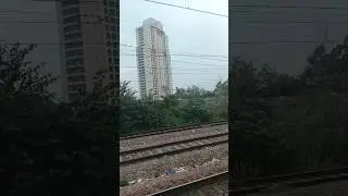 Delhi ki galli