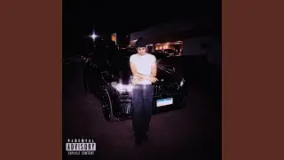 Racks (Lluitheboy House Remix)