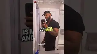 Сделайте свой Instagram в 10 раз привлекательнее, сделав это