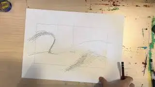 【スピードも上げられたら】②2025年11月27日10時【アニメーター・イラストレーター・模写】