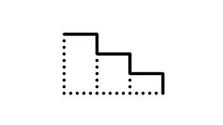 Revit Architecture - Component - Model In Place - Extrusion (Stair)