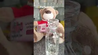 DSQUARED WOOD FOR HER #парфюм #духи #парфюмерия #parfum #топ #скидки #rec