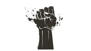 Romans 12:19 -13:10 ~ Be The Revolution (When All Your Rights Are Wrong)
