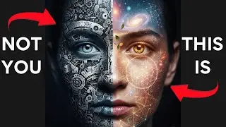 From Ego to Self: How Near Death Experiences Trigger Spiritual Transformation