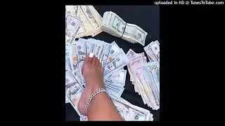 [FREE] MNZR x Baby jey x Plug Type beat 