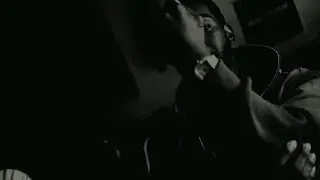 Baby Three - Hold It Up (Official Music Video)