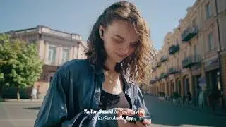 TWS Mini Rasa Flagship?? Snapdragon EarFun Free Pro 3!!!