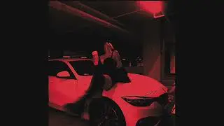 [FREE] Drake x Karri Type Beat 2024 | Emotional Trap x Smooth R&B Instrumental - Tell Me Why