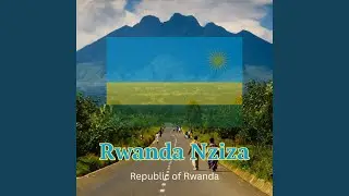 Rwanda Nziza