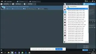 How to download AVC any video converter