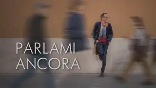 Kantiere Kair&ograve;s - Parlami ancora (Official Music Video)