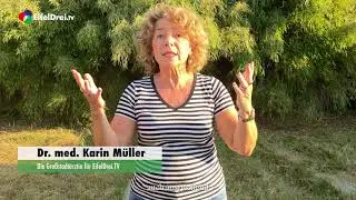 Die Gro&szlig;stadt&auml;rztin - Vitamin D - Spiegel