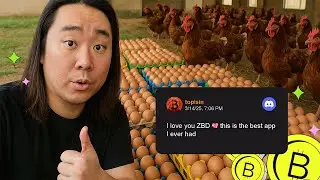 Top Play To Earn Games on ZBD (Get Bitcoin Rewards!)