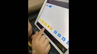 Robot Programming with Power Box - Presented by Gia Han 5 years