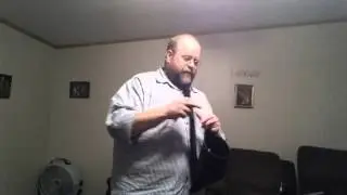 Monster Vacuum by Euroflex Review and Giveaway!