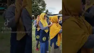 outbound karanganyar (@outboundngargoyosotv )