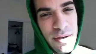 Request A Song in the Comments Week