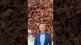 What are the cost-savings of professional drying room and how can you learn more about them? #fcnfm