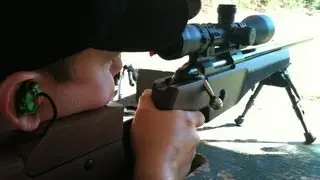 Battlefield 3 GUN MASTER WISHLIST