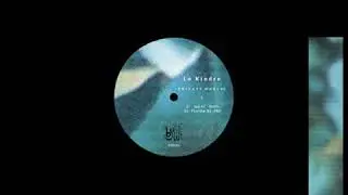 PR&Egrave;MI&Eacute;RE: Lo Kindre - PKD [Byrd Out]
