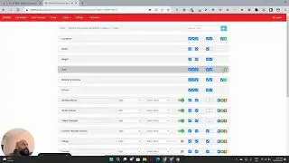 BlinQ Pricing Calculations Explained | Configure Price Grids for Blinds, Curtains & Shutters