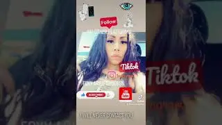 Subscribe to my channel!!!!Zodiac Signs intuitive messages!!!!!♌️♈️♋️♐️♍️♉️♎️♏️♐️♑️♒️♓️⛎