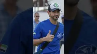 𝙵𝚊𝚣𝚣𝚊 𝙻𝚘𝚟𝚎𝚛𝚜❤❤#hamdanfazza#ꜱʜᴏʀᴛꜱ 𝚈𝚊𝚛𝚊'𝚜 𝙶𝚊𝚕𝚕𝚎𝚛𝚢