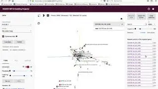 SmartPLU vid&eacute;o S01E03