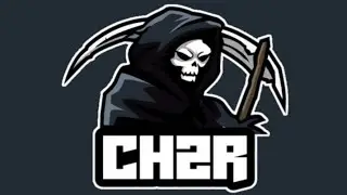Cedaqitt vs X-_-Anonyme-_X