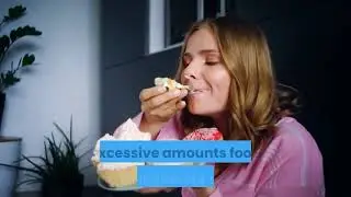 How To Eat For Your Body Type