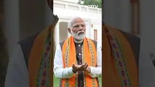 PM Modi Slams Opposition For Criticizing India&rsquo;s Wealth Creators: &ldquo;Ask Those Who Saying Garbage&hellip;&rdquo;