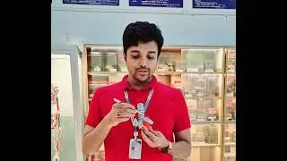 Trachea #anatomyclass #anatomytuition #anatomyexplained #doctor #@ADAMCASHTA#viral