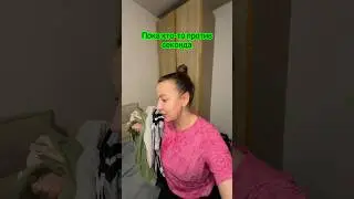 Цены уже со скидками, считаю шикарно🔥