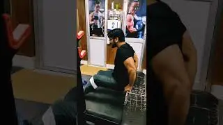 chal bete  #alihealthclub #gaming #motivation #reels #viral