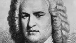 Why was Bach so great? Discovering the secret of his craftsmanship